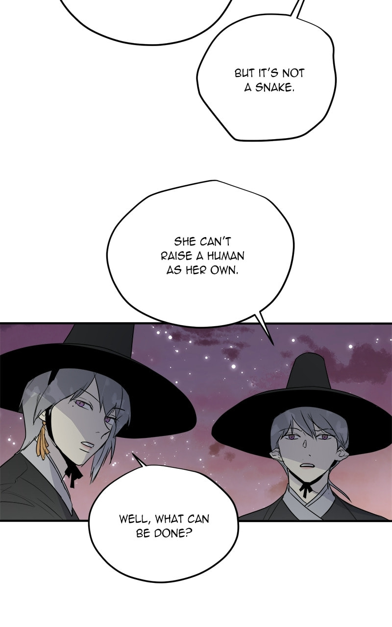Read This Life to the Next chapter 69 image 53 on Lezhin