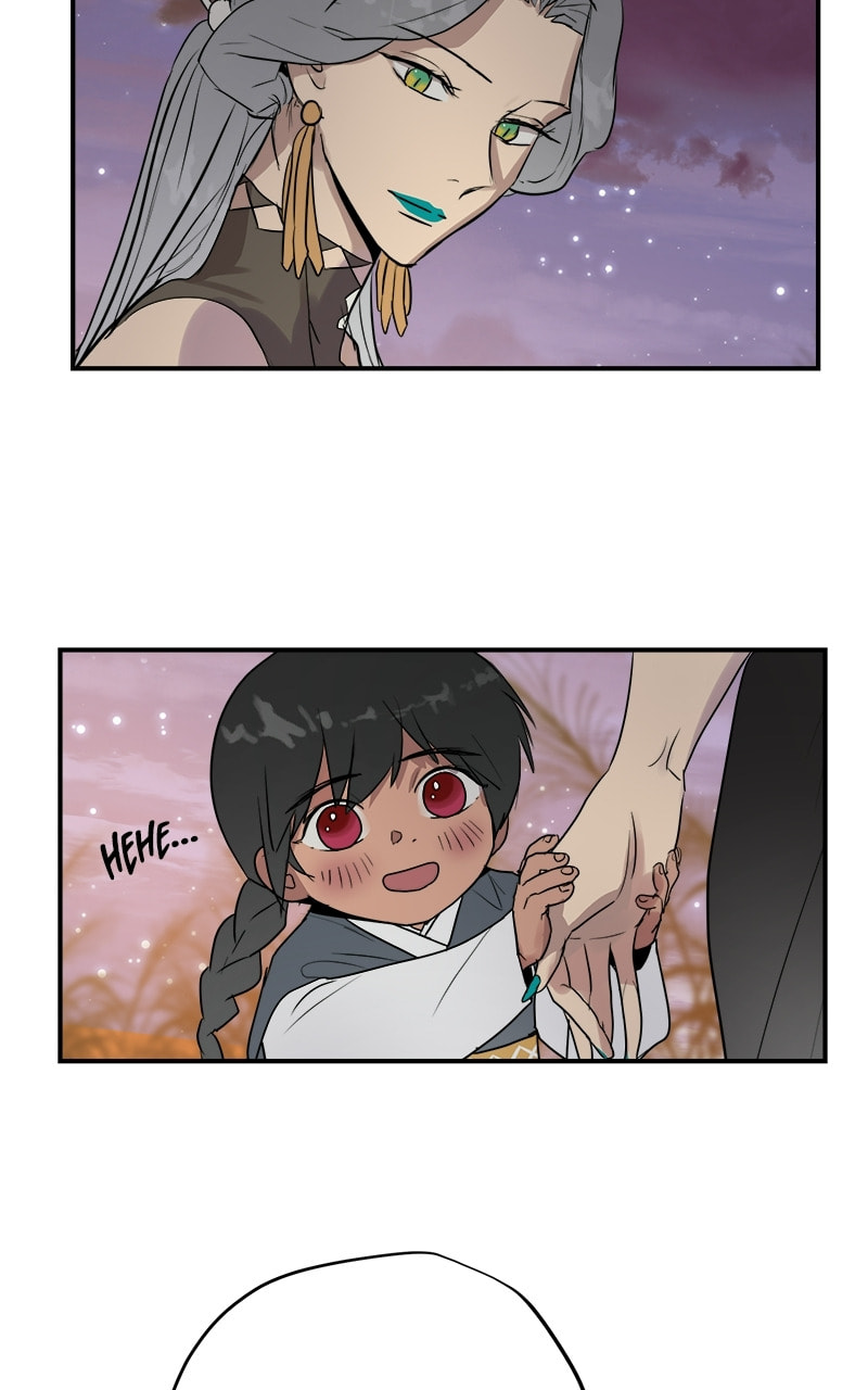Read This Life to the Next chapter 69 image 57 on Lezhin
