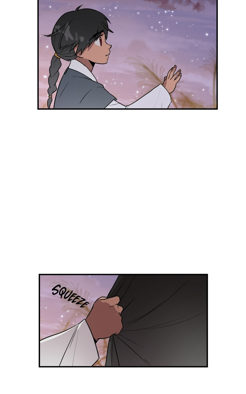 Read This Life to the Next chapter 69 image 59 on Lezhin