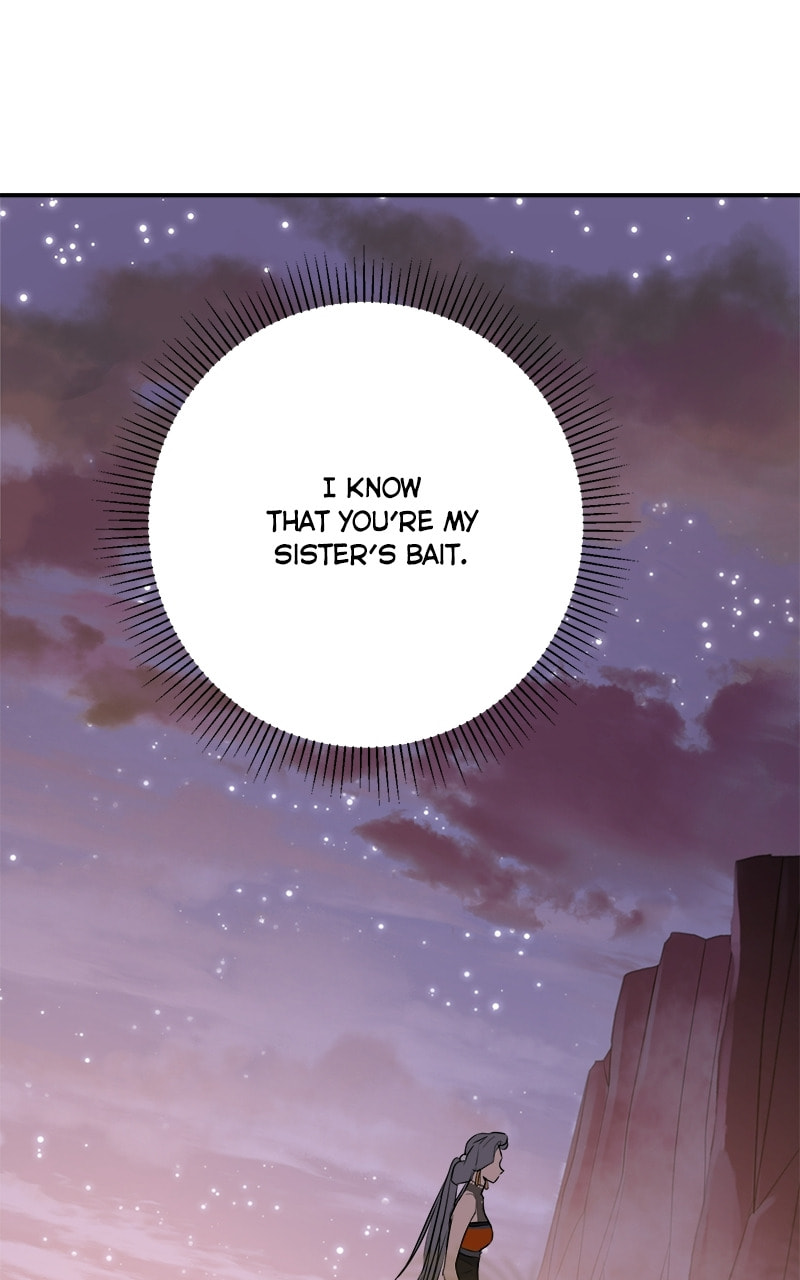 Read This Life to the Next chapter 69 image 60 on Lezhin