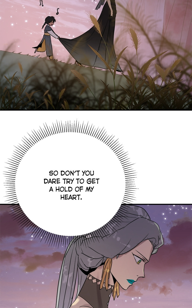 Read This Life to the Next chapter 69 image 61 on Lezhin