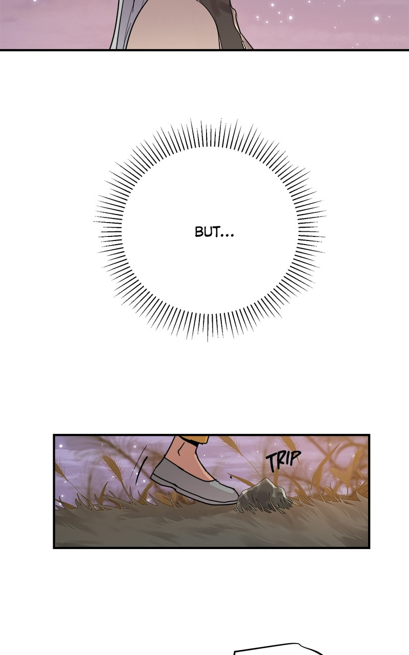 Read This Life to the Next chapter 69 image 62 on Lezhin