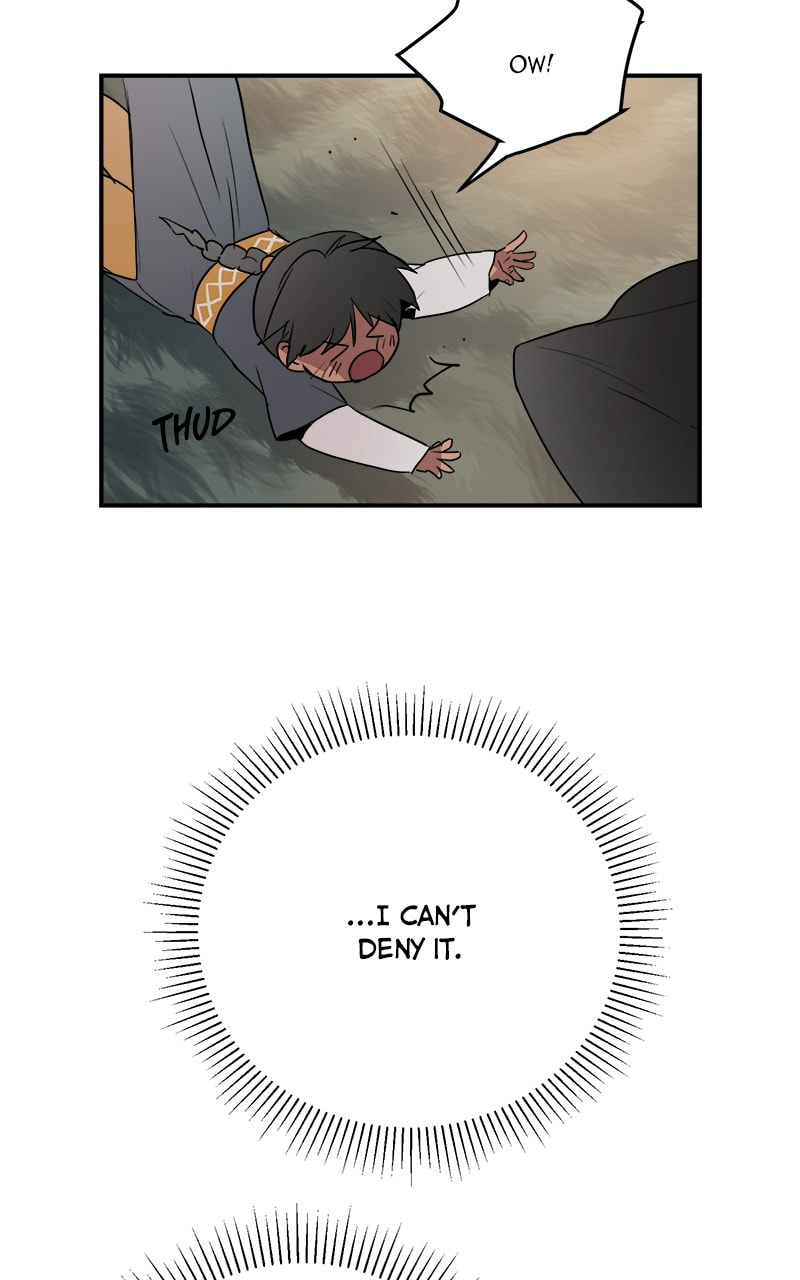 Read This Life to the Next chapter 69 image 63 on Lezhin