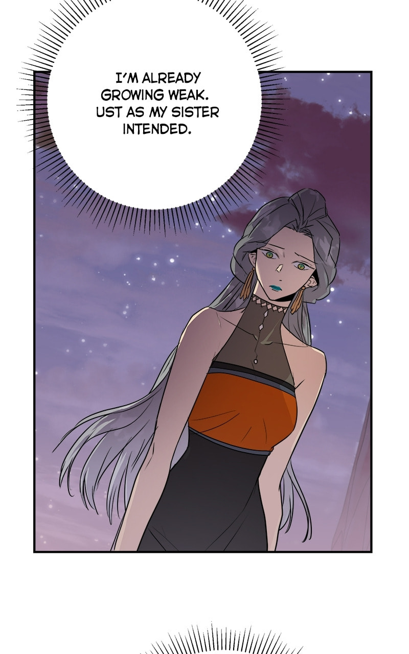 Read This Life to the Next chapter 69 image 64 on Lezhin