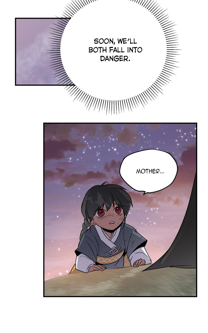 Read This Life to the Next chapter 69 image 65 on Lezhin
