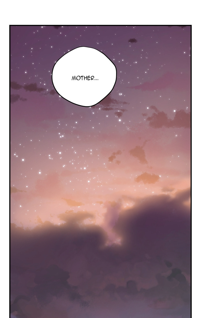 Read This Life to the Next chapter 69 image 66 on Lezhin
