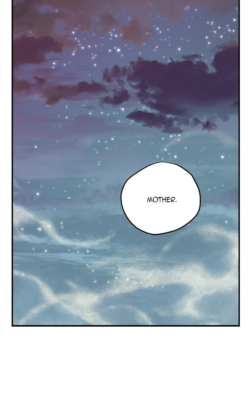 Read This Life to the Next chapter 69 image 67 on Lezhin