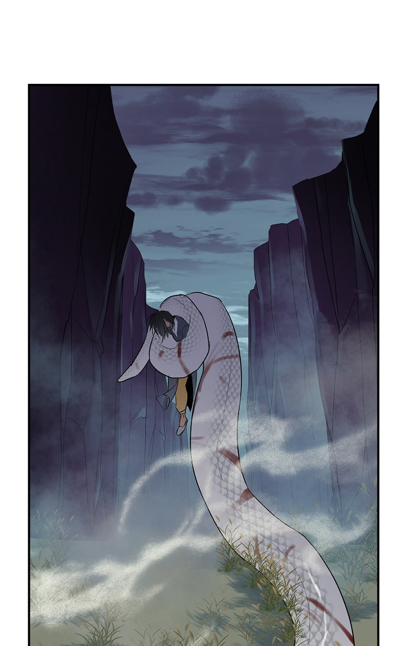 Read This Life to the Next chapter 69 image 68 on Lezhin