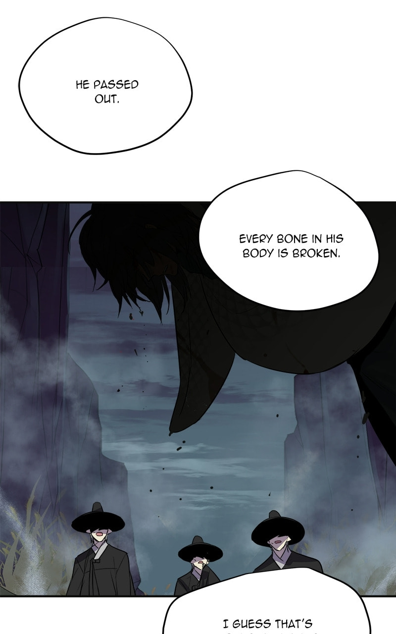 Read This Life to the Next chapter 69 image 71 on Lezhin