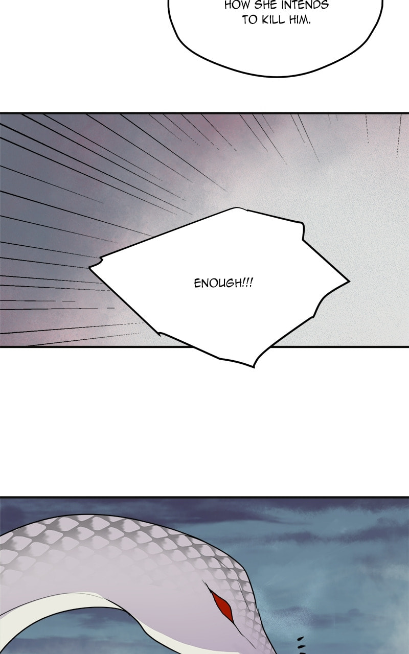 Read This Life to the Next chapter 69 image 72 on Lezhin
