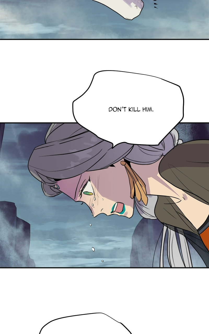 Read This Life to the Next chapter 69 image 73 on Lezhin