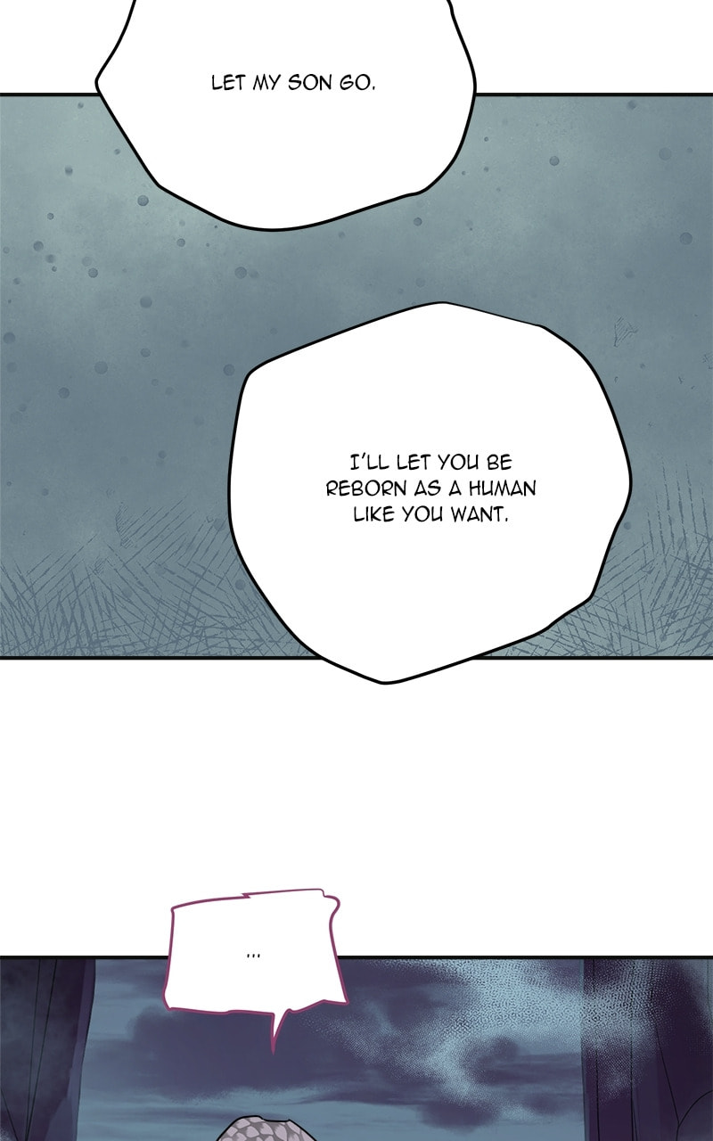 Read This Life to the Next chapter 69 image 74 on Lezhin