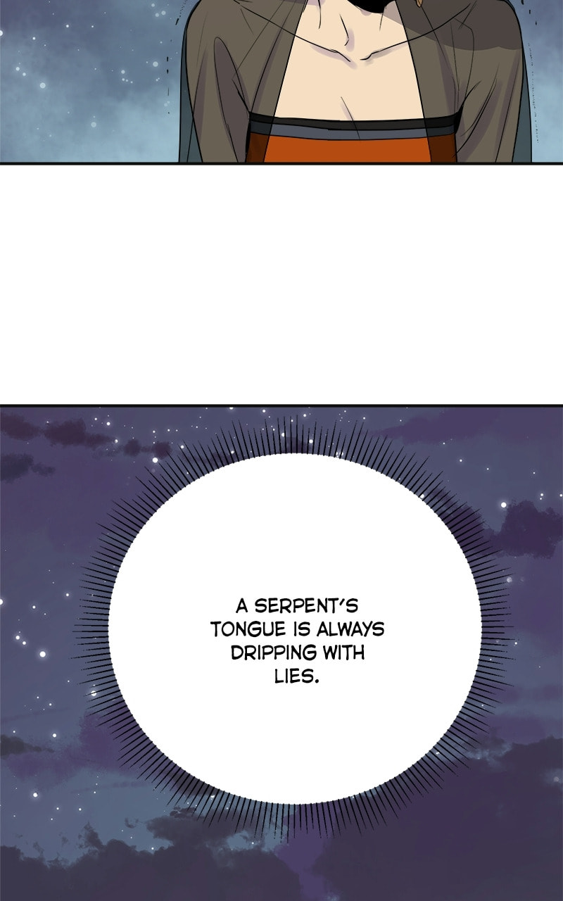 Read This Life to the Next chapter 69 image 76 on Lezhin