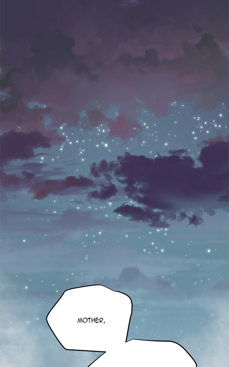 Read This Life to the Next chapter 69 image 77 on Lezhin
