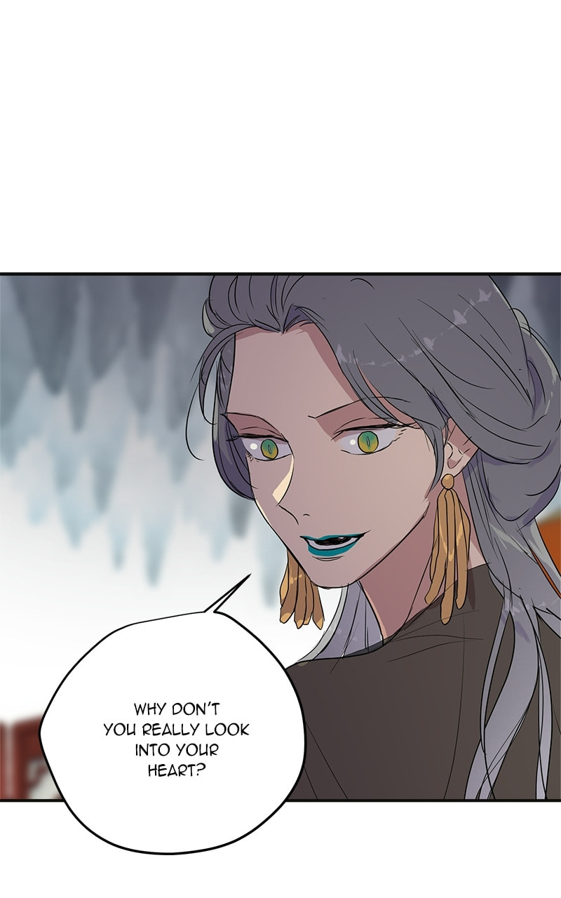Read This Life to the Next chapter 69 image 79 on Lezhin