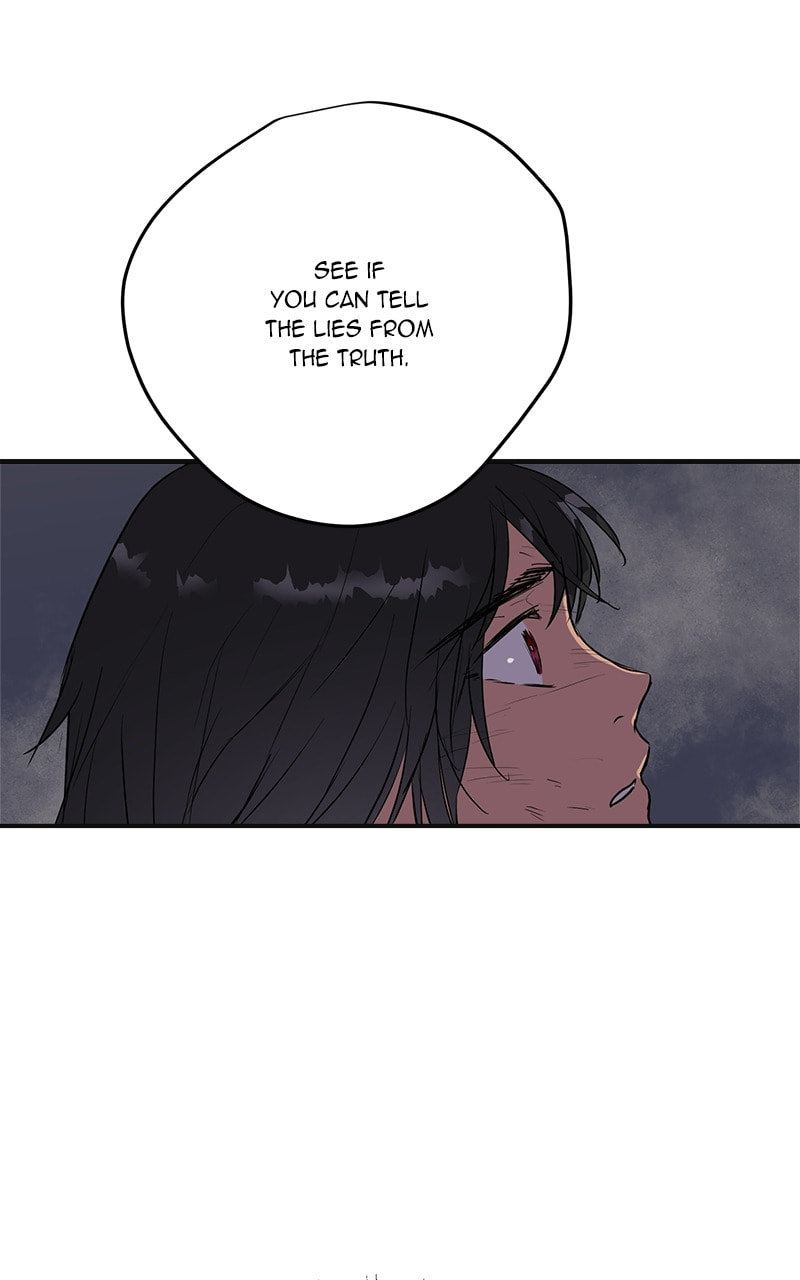 Read This Life to the Next chapter 69 image 80 on Lezhin