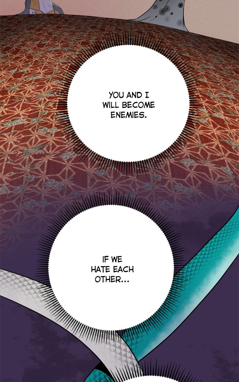 Read This Life to the Next chapter 69 image 82 on Lezhin