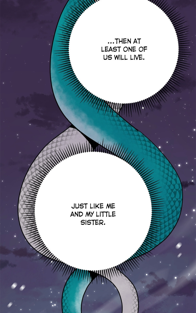 Read This Life to the Next chapter 69 image 83 on Lezhin