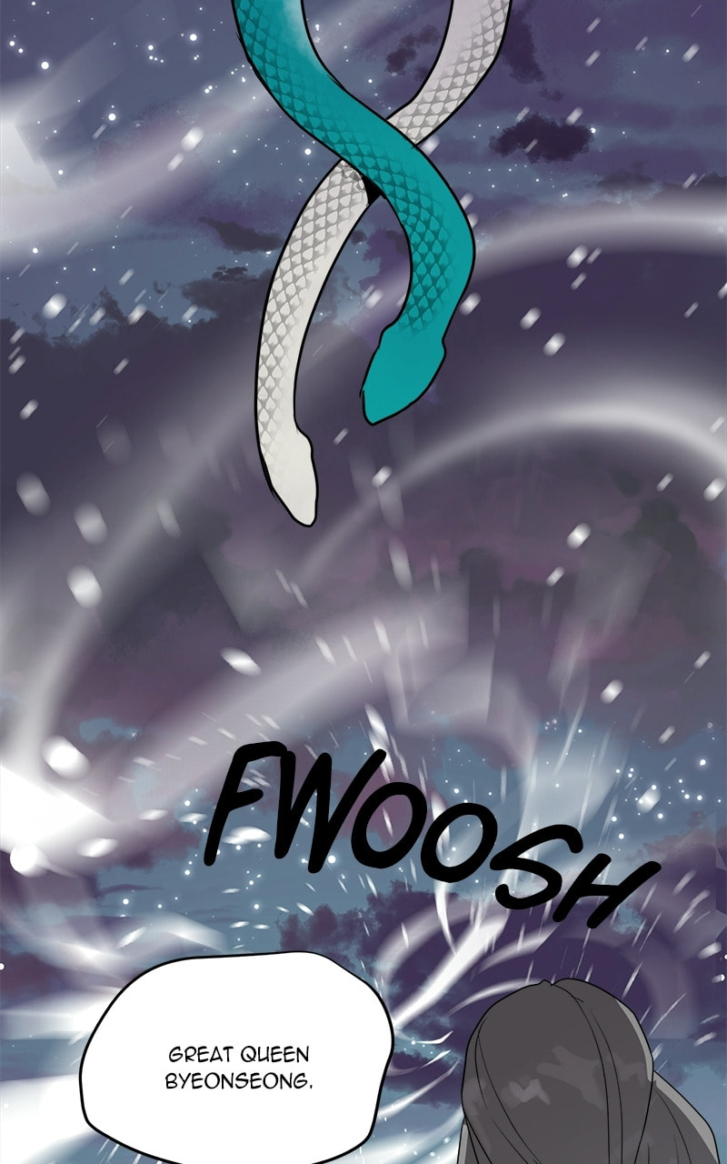 Read This Life to the Next chapter 69 image 84 on Lezhin