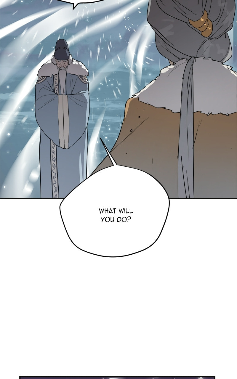 Read This Life to the Next chapter 69 image 85 on Lezhin