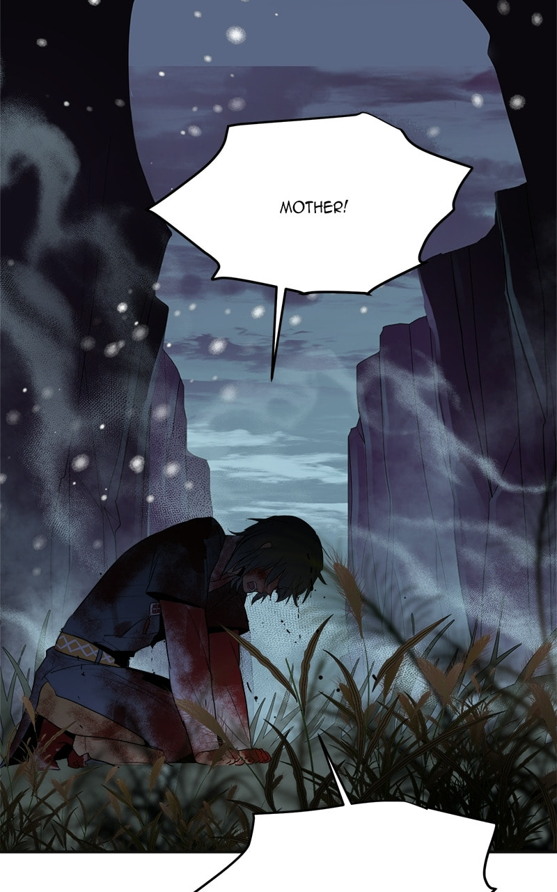 Read This Life to the Next chapter 69 image 88 on Lezhin