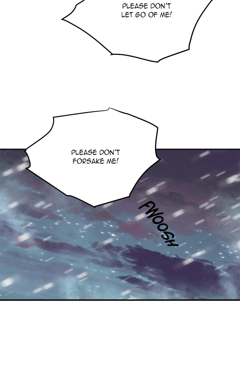 Read This Life to the Next chapter 69 image 89 on Lezhin