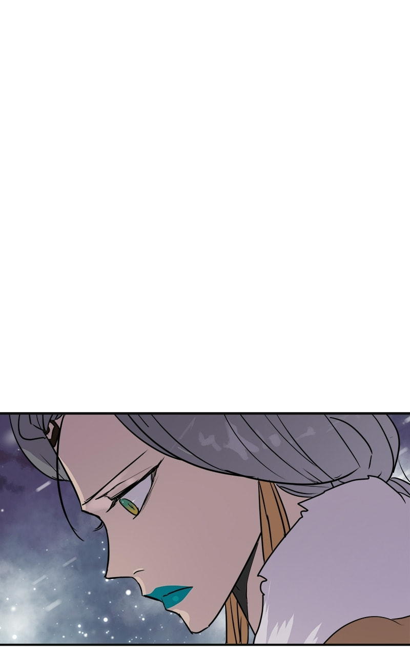 Read This Life to the Next chapter 69 image 90 on Lezhin