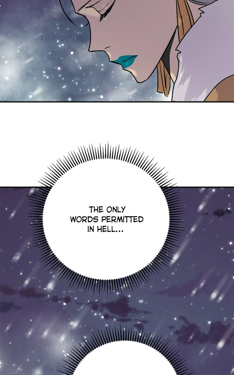 Read This Life to the Next chapter 69 image 92 on Lezhin
