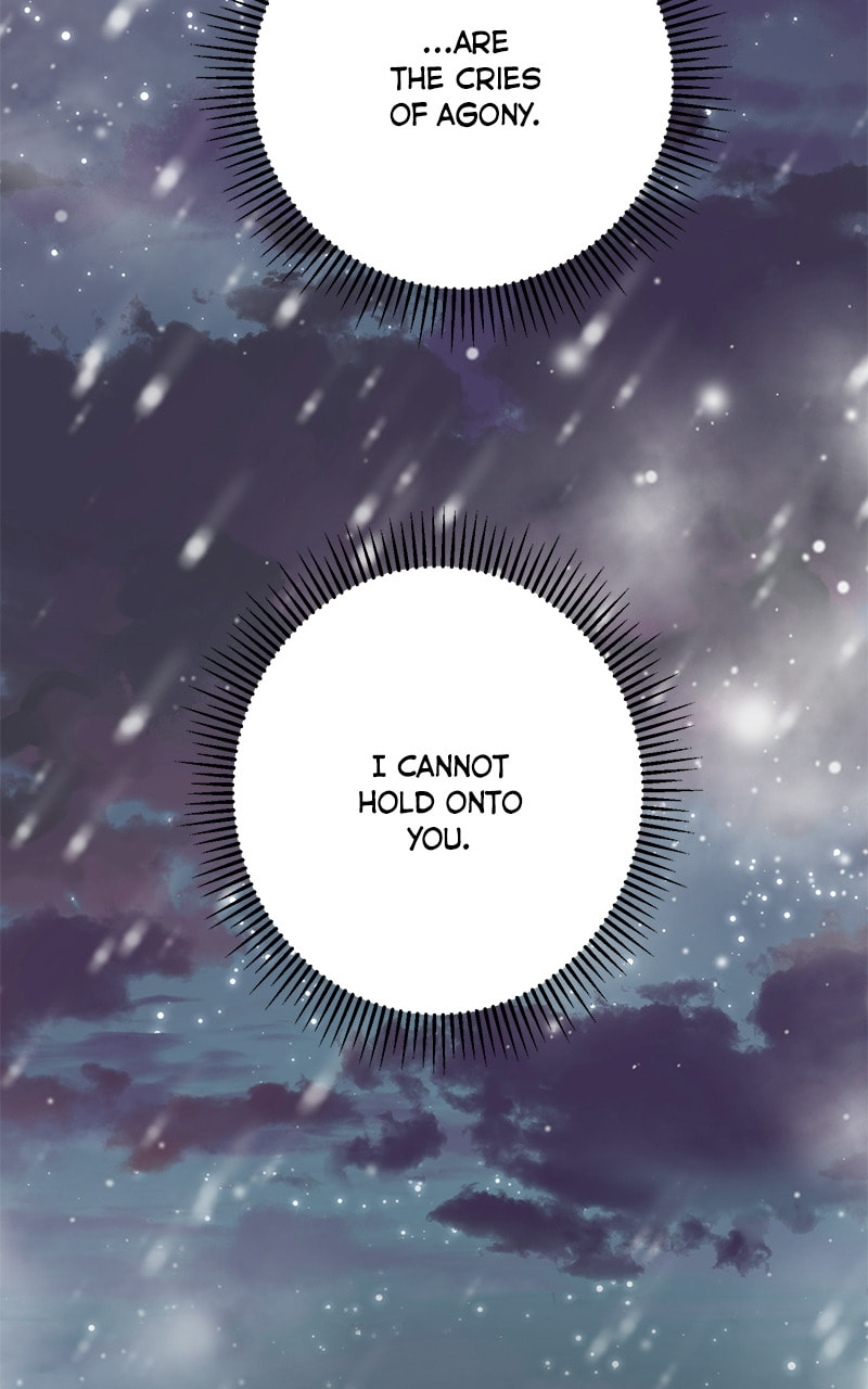 Read This Life to the Next chapter 69 image 93 on Lezhin