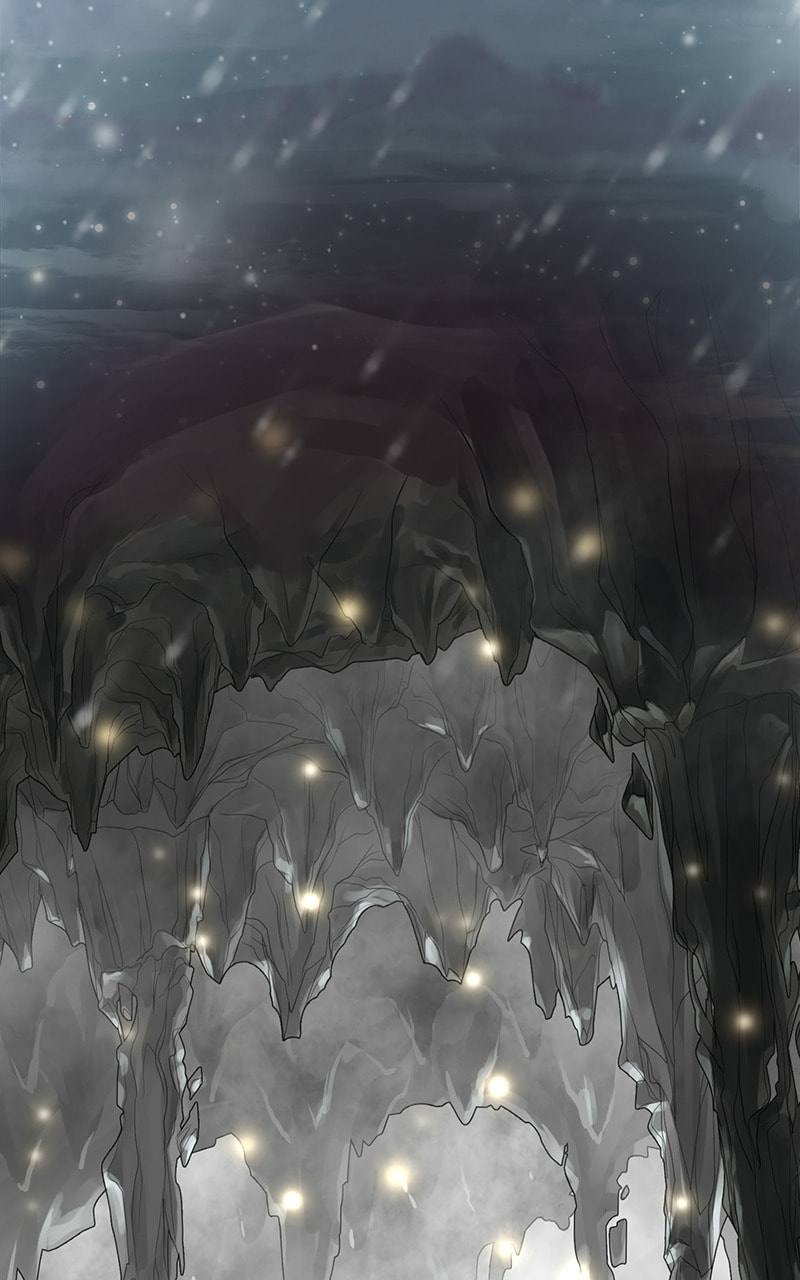Read This Life to the Next chapter 69 image 94 on Lezhin