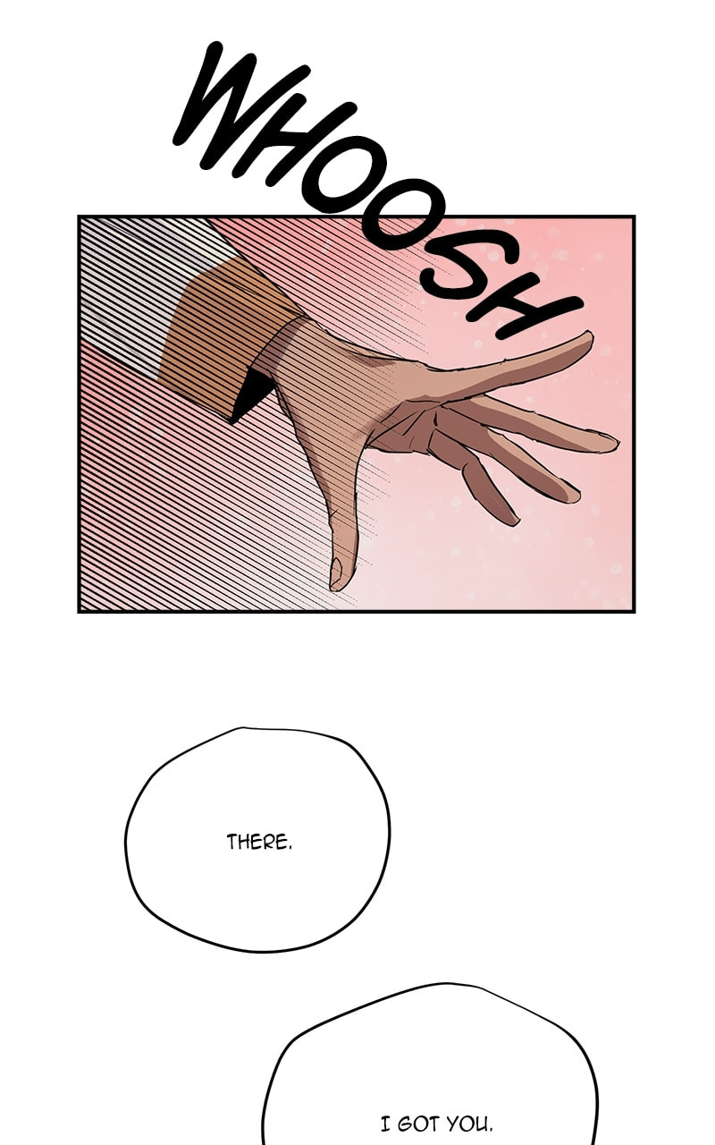 Read This Life to the Next chapter 69 image 96 on Lezhin