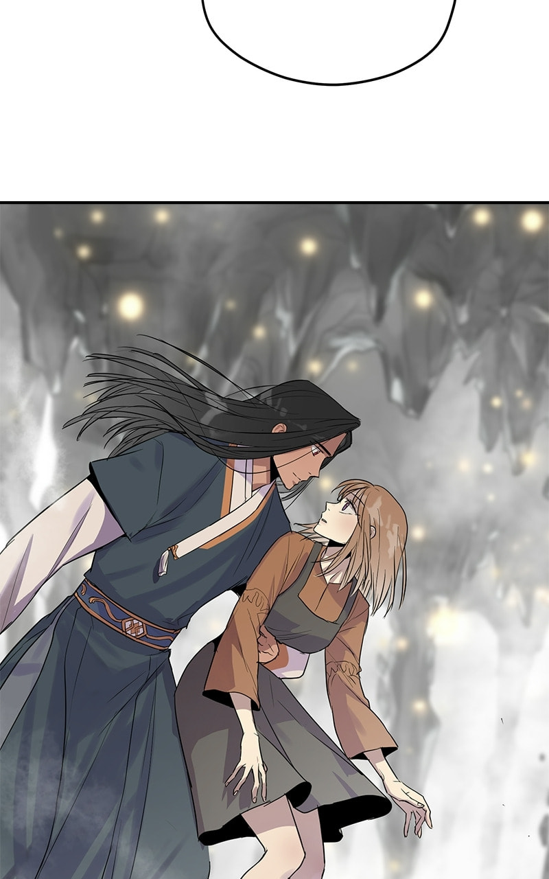Read This Life to the Next chapter 69 image 97 on Lezhin