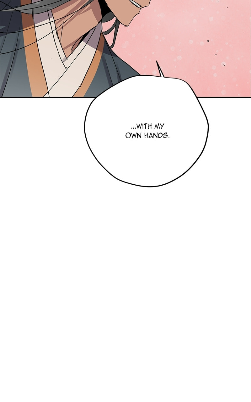 Read This Life to the Next chapter 69 image 99 on Lezhin