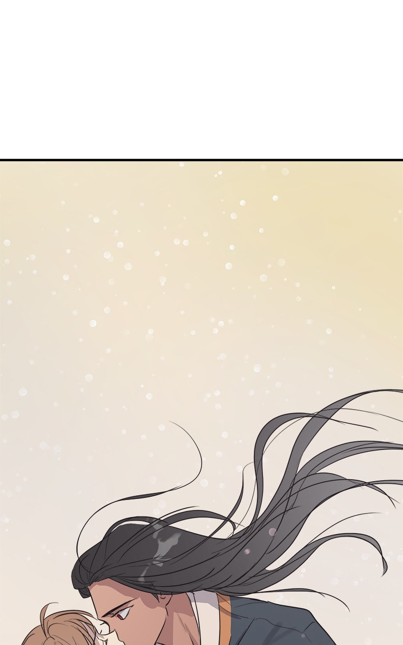 Read This Life to the Next chapter 70 image 1 on Lezhin
