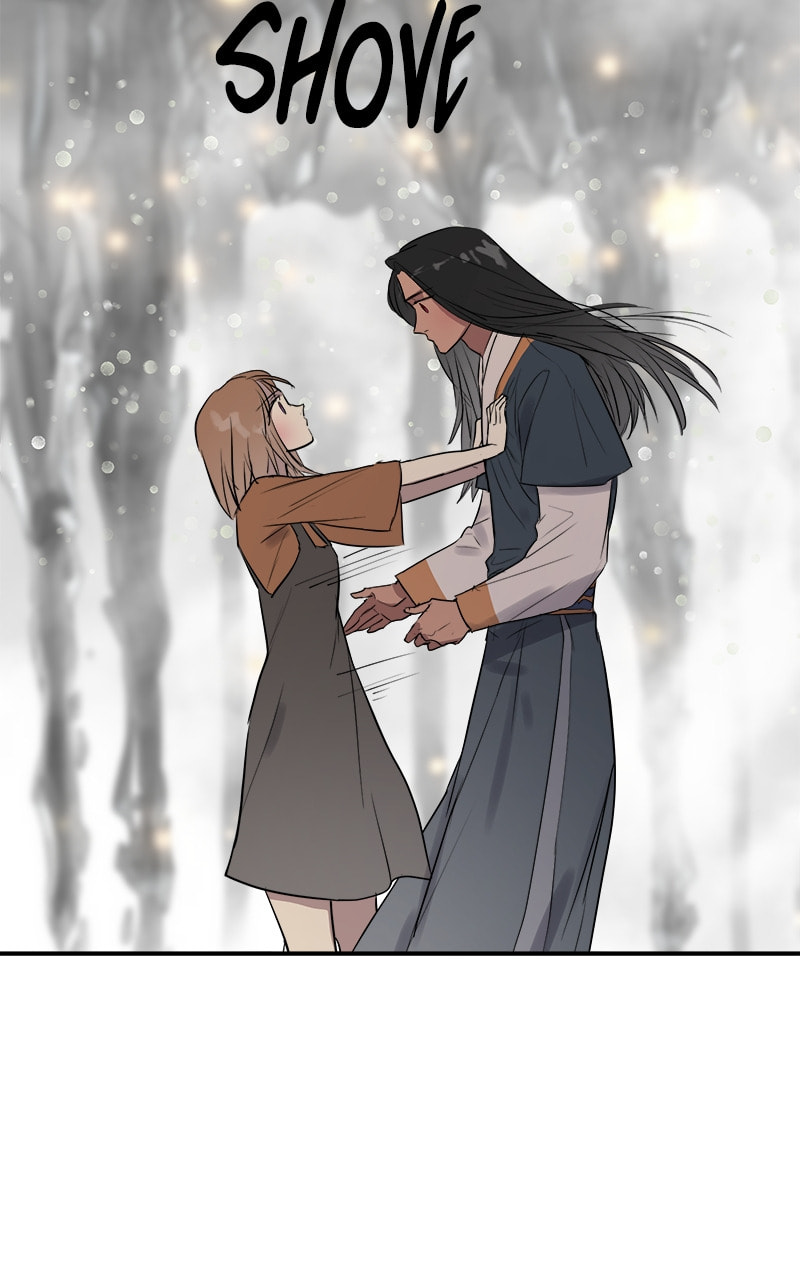 Read This Life to the Next chapter 70 image 10 on Lezhin
