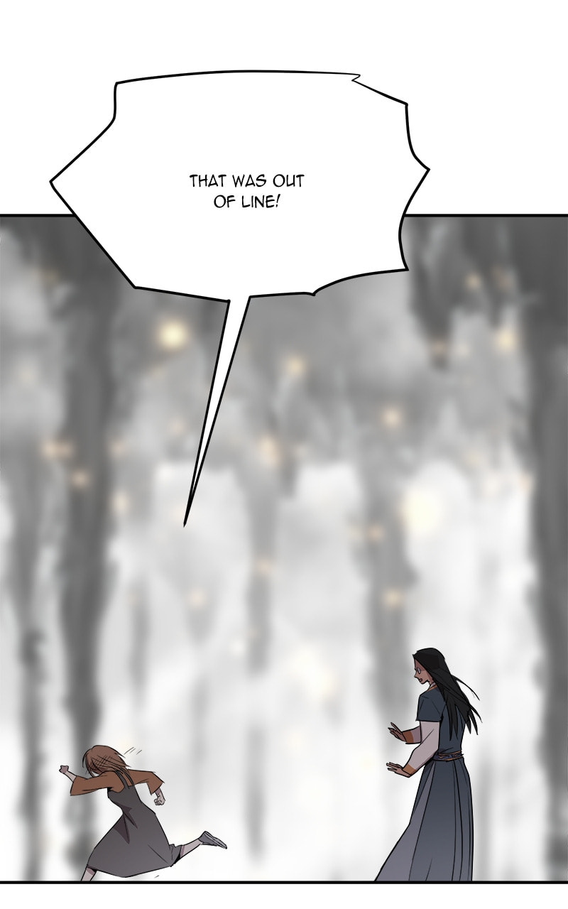 Read This Life to the Next chapter 70 image 14 on Lezhin
