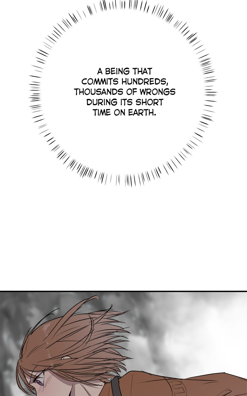 Read This Life to the Next chapter 70 image 16 on Lezhin