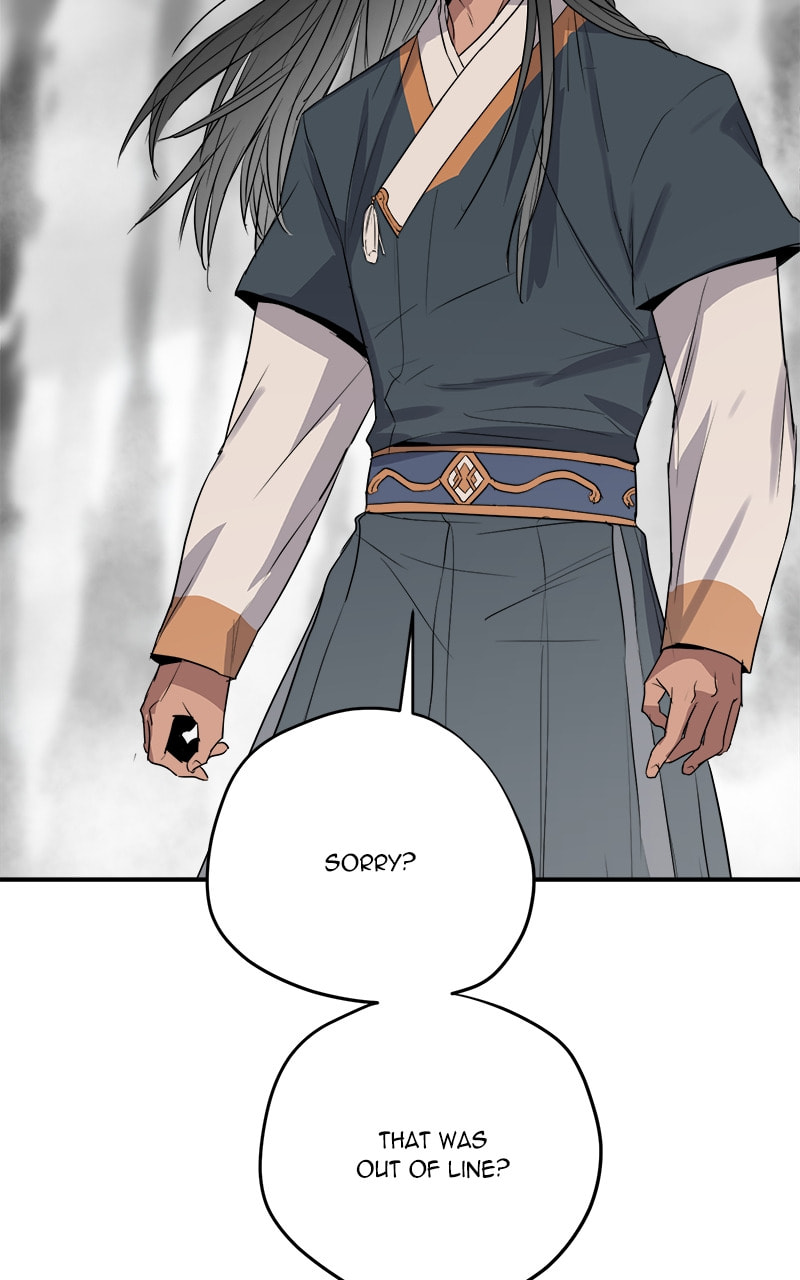 Read This Life to the Next chapter 70 image 19 on Lezhin