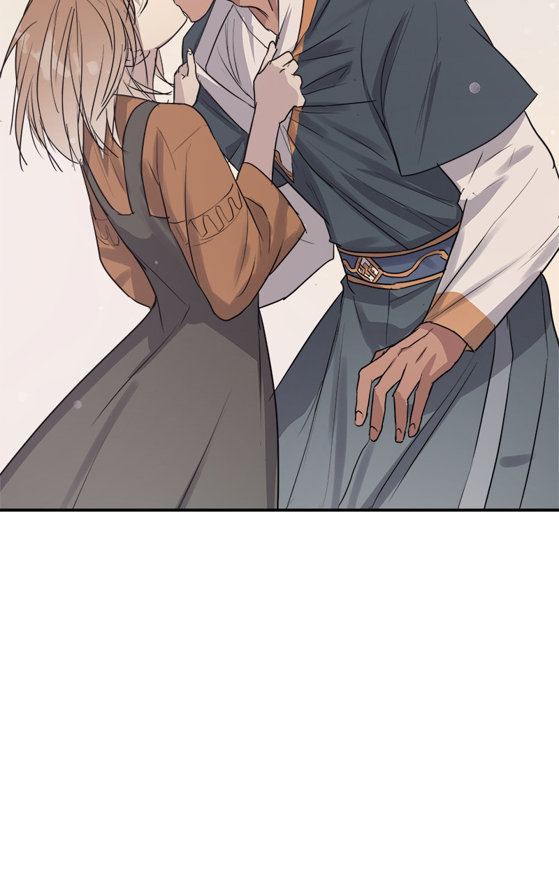 Read This Life to the Next chapter 70 image 2 on Lezhin