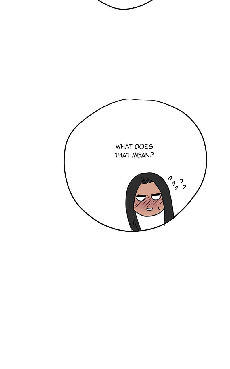 Read This Life to the Next chapter 70 image 20 on Lezhin