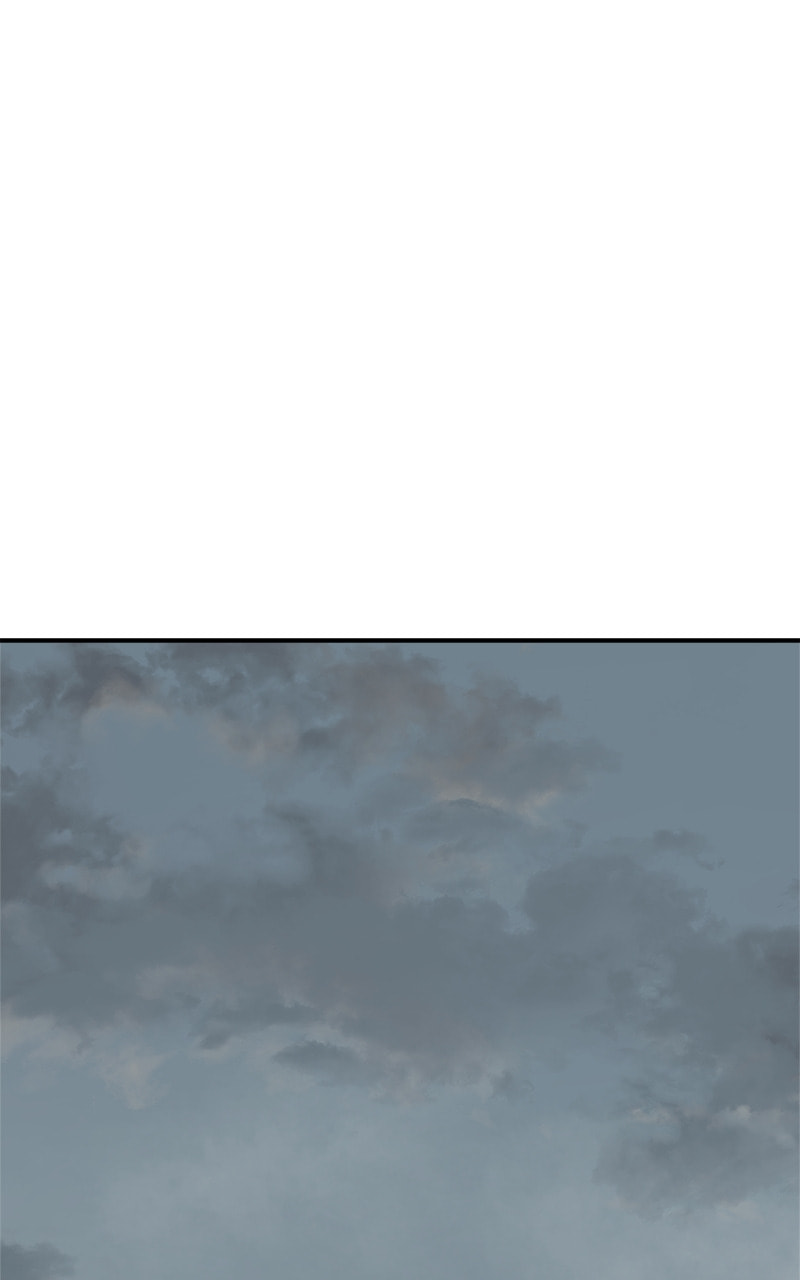 Read This Life to the Next chapter 70 image 23 on Lezhin