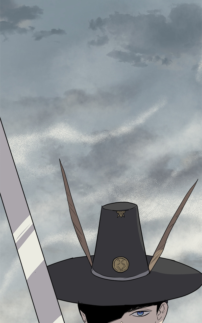 Read This Life to the Next chapter 70 image 24 on Lezhin