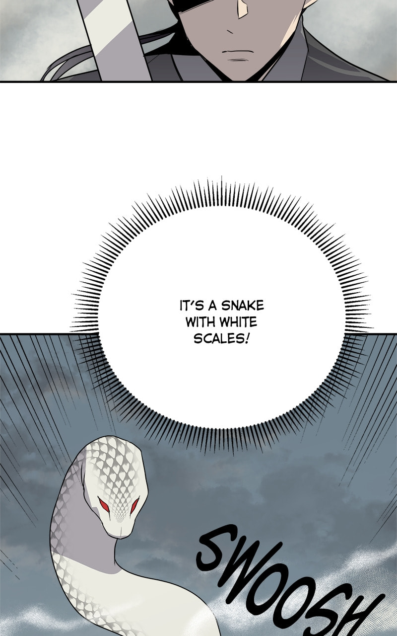 Read This Life to the Next chapter 70 image 25 on Lezhin