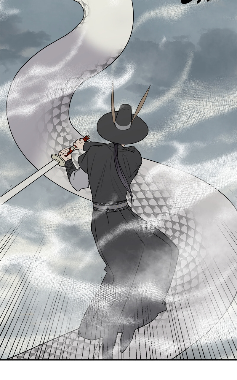Read This Life to the Next chapter 70 image 26 on Lezhin