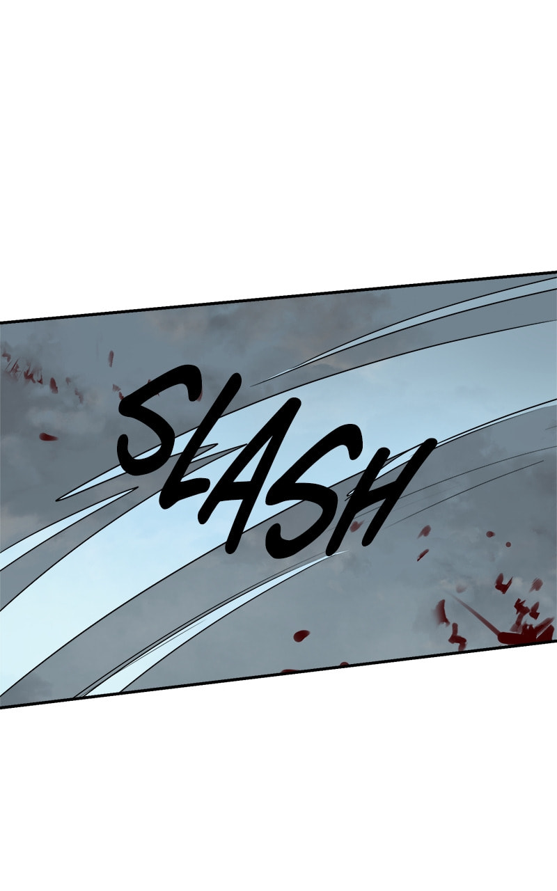 Read This Life to the Next chapter 70 image 27 on Lezhin