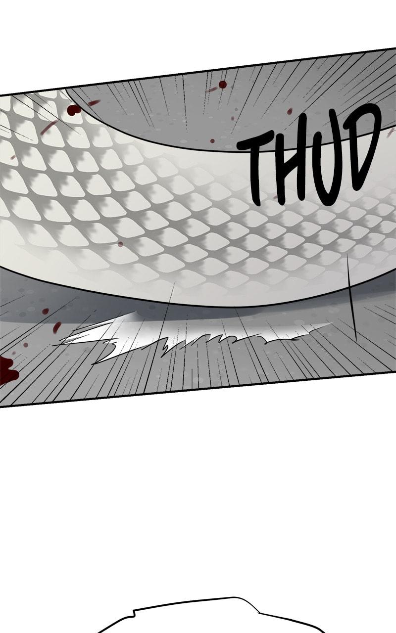 Read This Life to the Next chapter 70 image 28 on Lezhin