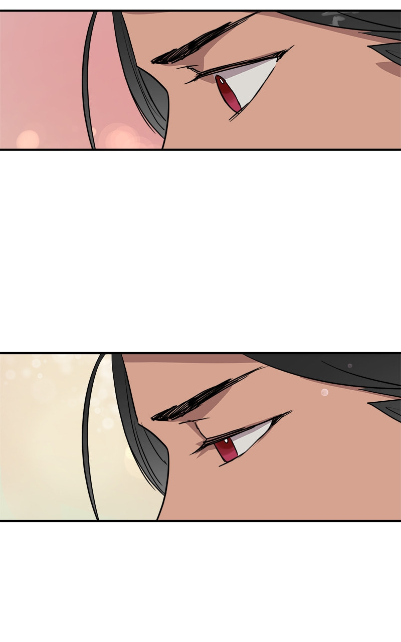 Read This Life to the Next chapter 70 image 3 on Lezhin