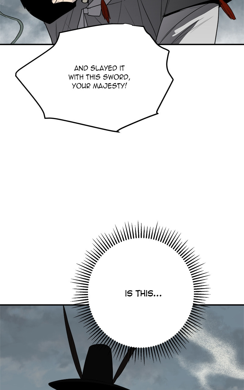 Read This Life to the Next chapter 70 image 31 on Lezhin