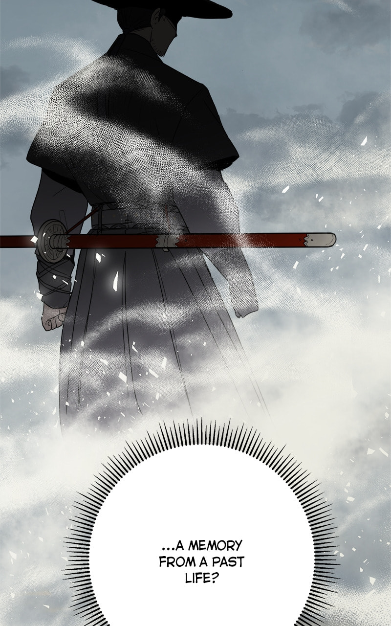 Read This Life to the Next chapter 70 image 32 on Lezhin