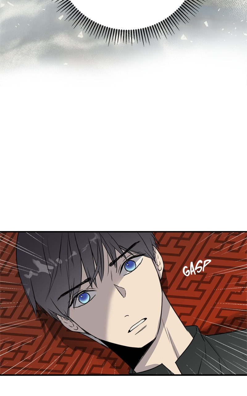 Read This Life to the Next chapter 70 image 33 on Lezhin